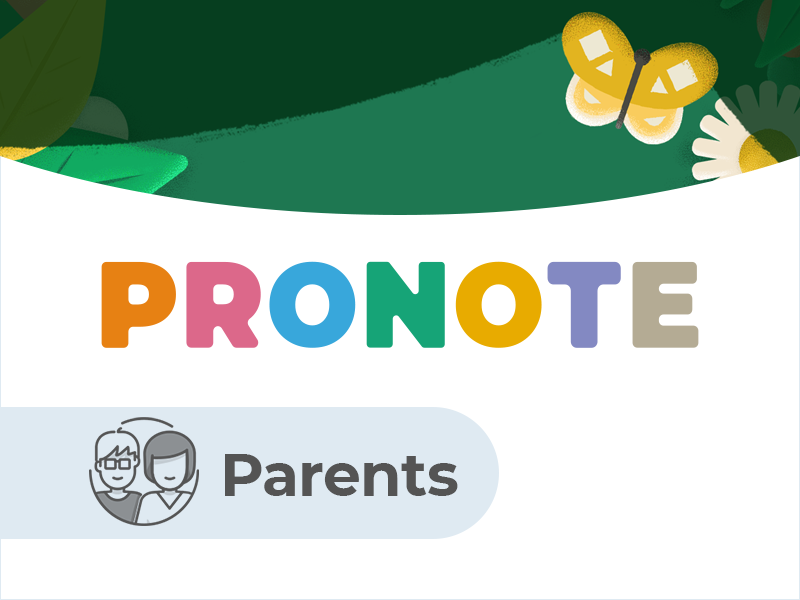 PRONOTE-EspaceParents.png