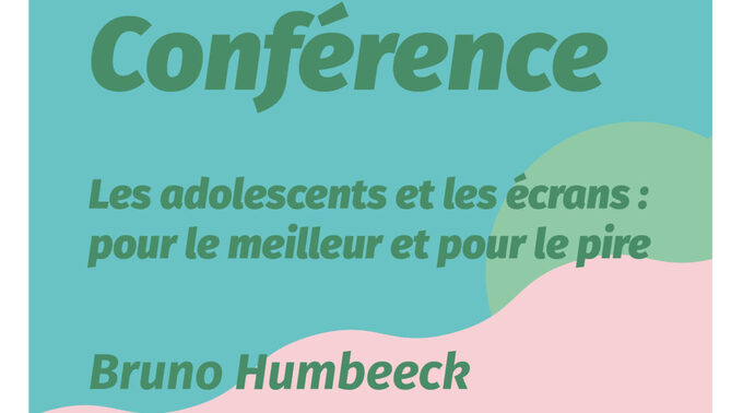 5_Conference_Bruno_Humbert-2000x656.jpg