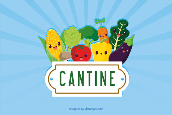 affiche-cantine.jpg