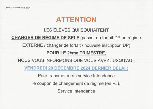 INFO CHANGEMENT DE RÉGIME 2025-TRIM2_18112024.jpg