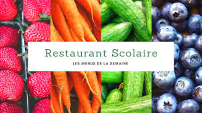 restaurant sco.jpg