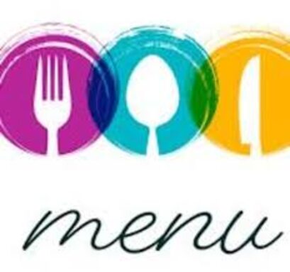menu .jpg