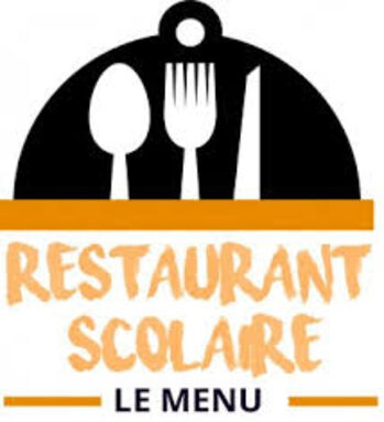Menu 2.jpg