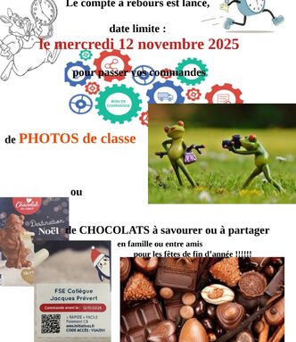 Screenshot_20251110_175140_Samsung Notes.jpg