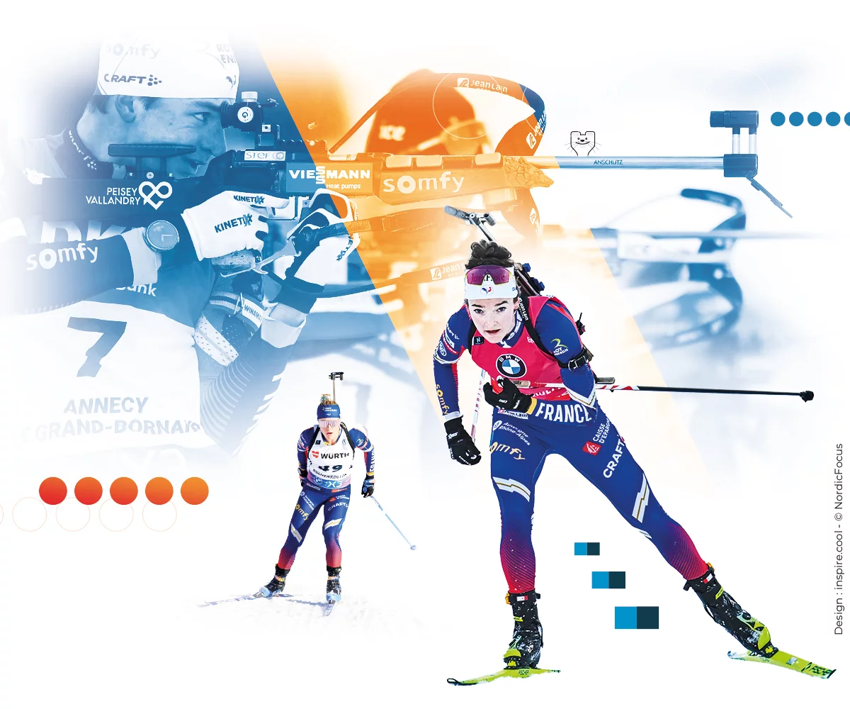 affiche-biathlon-Grand-Bornand-2025.jpg.webp