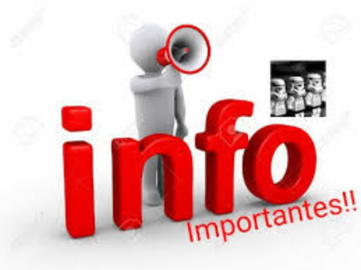 infos importantes.jpg