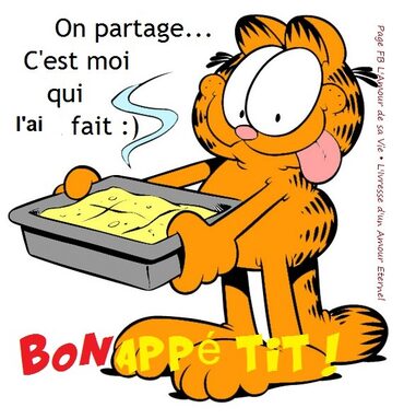 bon appétit garfield.jpg