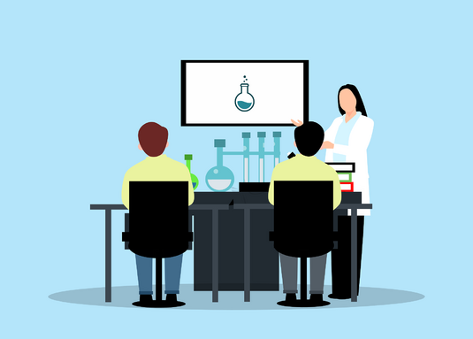 Image d'illustration