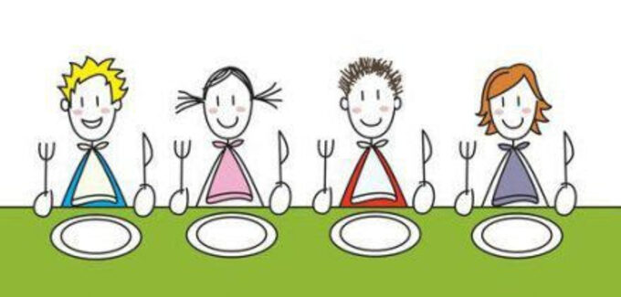 restauration scolaire.jpg