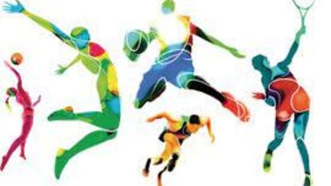sport.jpeg