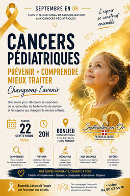 affiche_Conf_Bonlieu.jpg