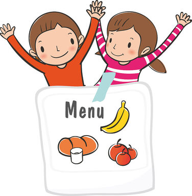 Menu.jpg