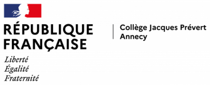 logo insitutionnel.png