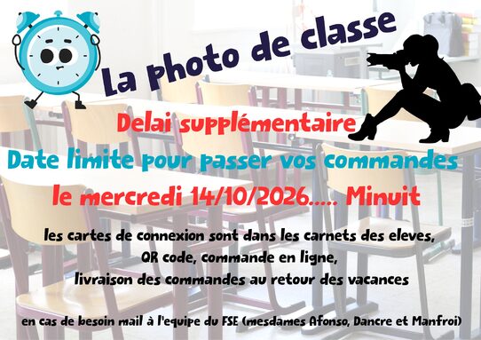 Photo de classe.jpg