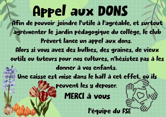 appel aux dons Prevert.jpg