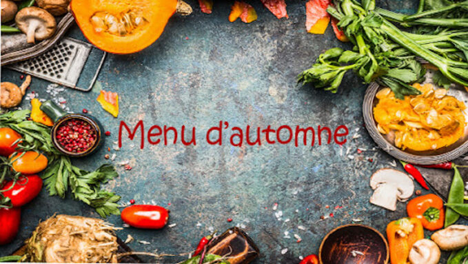 automne .jpg