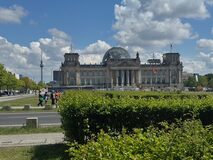 Galerie photo 